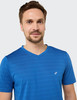 Joy Sportswear Aldo T-Shirt