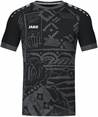 Jako Trikot Tropicana férfi póló