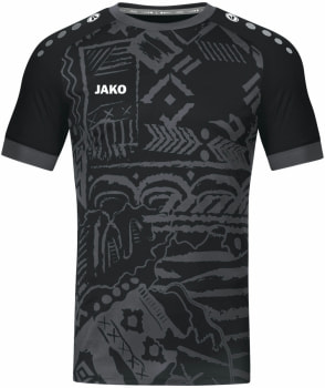 Jako Trikot Tropicana férfi póló