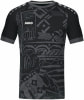 Jako Trikot Tropicana férfi póló