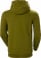 HH Logo Hoodie férfi kapucnis felső