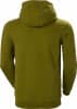 Helly Hansen HH Logo Hoodie férfi kapucnis felső