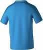 Erima Evo Star Poloshirt