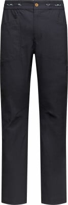 La Sportiva Talus Kletterhose La Sportiva Talus Kletterhose