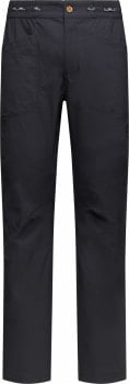 La Sportiva Talus Kletterhose