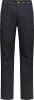 La Sportiva Talus Kletterhose