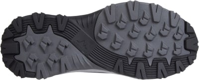 McKINLEY Tahsis AQX Outdoorschuhe