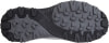 McKINLEY Tahsis AQX Outdoorschuhe