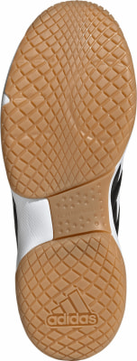 adidas Ligra 7 Hallenschuhe