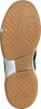 adidas Ligra 7 Hallenschuhe