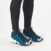 Salomon Speedcross 6 GTX Traillaufschuhe