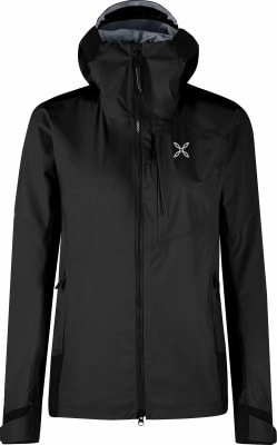 Montura Vertigo 3L Jacket Wanderjacke mit Kapuze