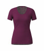 Löffler Slim Fit Merino Light Funktionsunterhemd