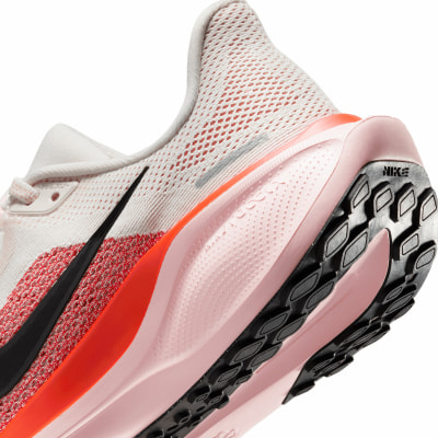 Nike Air Zoom Pegasus 41 női futóciő