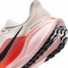 Nike Air Zoom Pegasus 41 női futóciő