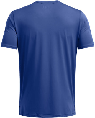 Under Armour Vanish Energy T-Shirt