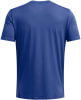 Under Armour Vanish Energy T-Shirt