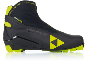 Fischer Race Pro Classic