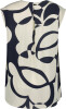 Luhta Hosio Top