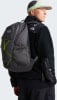 The North Face Rodey Rucksack