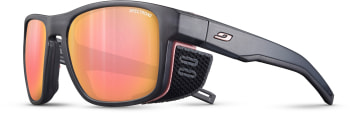 Julbo Shield M Sportsonnenbrille