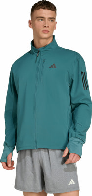 adidas Own the Run Winterized Laufjacke