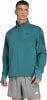 adidas Own the Run Winterized Laufjacke