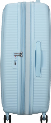 American Tourister Soundbox 77 EXP Trolley
