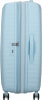American Tourister Soundbox 77 EXP Trolley