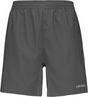 Club Tennis Shorts