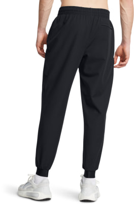 Under Armour Unstoppable Jogginghose