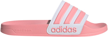 Adilette Shower női papucs