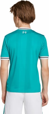 adidas LFC 3 JSY Y Trikot adidas LFC 3 JSY Y Trikot