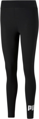 Puma ESS Logo Leggings női nadrág