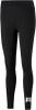 Puma ESS Logo Leggings női nadrág