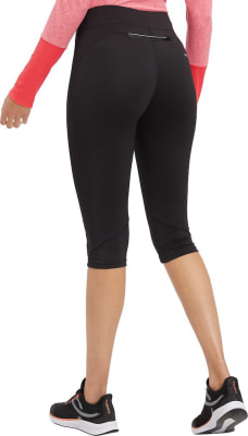 Energetics Paita 3/4 Tights