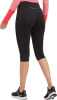 Energetics Paita 3/4 Tights