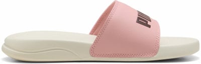 Puma Popcat 20 H wellness sandále