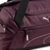 Puma Fundamentals Sporttasche