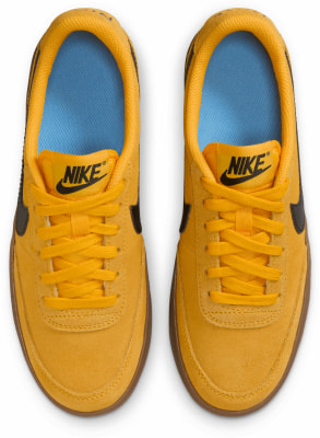Nike Killshot 2 Freizeitschuhe