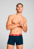 Puma Everyday Basic 3er-Pack Boxershorts