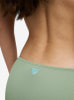 Roxy Love Bikinihose