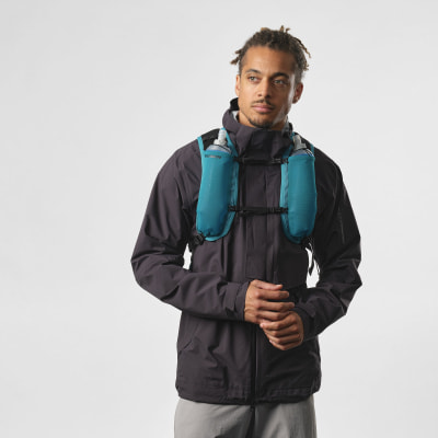 Salomon Cross 12 Traillaufrucksack