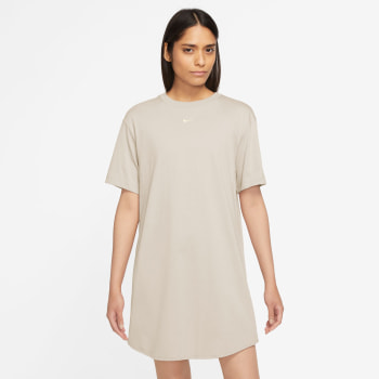 Nike Sportswear Chill Knit Kleid