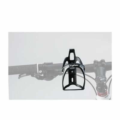 Cytec KST Flaschenhalter