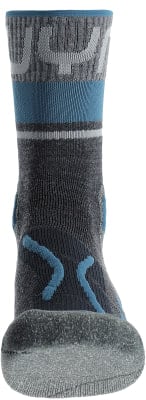 UYN Trekking One Merino Wandersocken