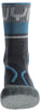 UYN Trekking One Merino Wandersocken