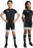adidas SQUA25 SHO Y Short