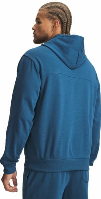 Under Armour Rival Lightweight Hoodie Under Armour Rival Lightweight Hoodie