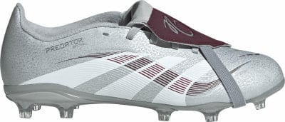 adidas Predator League FG/MG Fußballschuhe